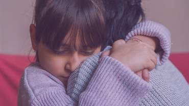 TS v S - the increasing importance of a child's views in child abduction cases